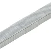 LUX-TOOLS LUX Feindrahtklammer 11,4 mm x 8 mm Classic 5.000 Stück* Tapezierzubehör