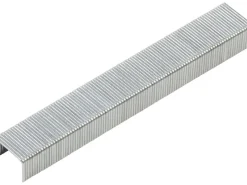 LUX-TOOLS LUX Feindrahtklammer 11,4 mm x 8 mm Classic 5.000 Stück* Tapezierzubehör