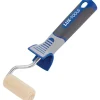 LUX-TOOLS LUX Filtroller 6 cm
