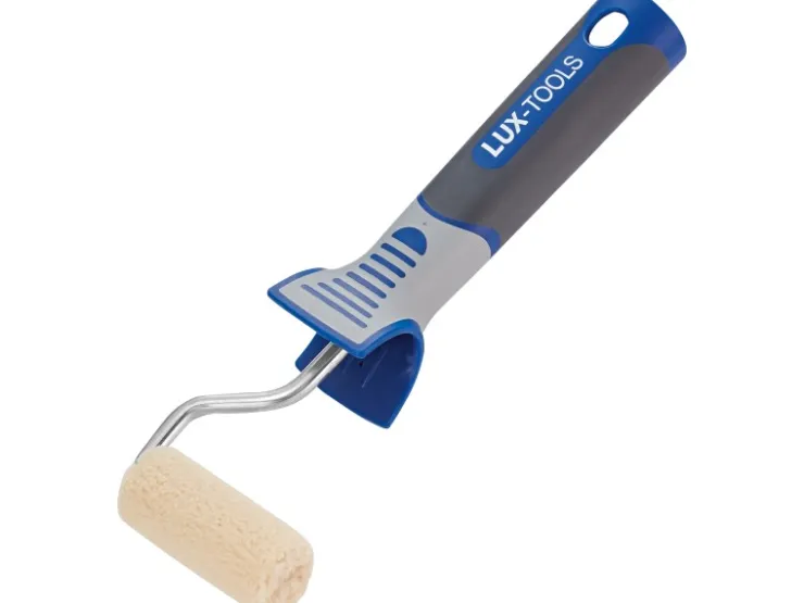 LUX-TOOLS LUX Filtroller 6 cm
