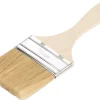 LUX-TOOLS LUX Flachpinsel 75 mm