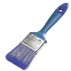 LUX-TOOLS LUX Flachpinsel Classic Lacke Universal 50 mm