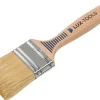 LUX-TOOLS LUX Flachpinsel FSC® 80 mm
