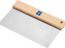 LUX-TOOLS LUX Flächenspachtel 20 cm