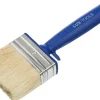 LUX-TOOLS LUX Flächenstreicher Dispersion 70 mm x 30 mm* Außen-Fassadenfarben