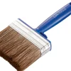 LUX-TOOLS LUX Flächenstreicher Lasur 100 mm x 30 mm Gerade