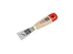 LUX-TOOLS LUX Glasschaber 3,5 cm