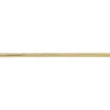 LUX Goldleistenstift Ø 0,9 mm x 26 mm 100 Stück* Zierprofile
