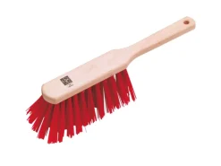 LUX-TOOLS LUX Handfeger Elaston