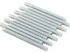 LUX-TOOLS LUX Heißklebepatronen Ø 8 mm 12 Stück