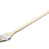LUX-TOOLS LUX Heizkörperpinsel 60 mm