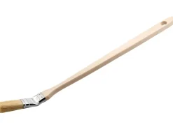 LUX-TOOLS LUX Heizkörperpinsel 25 mm
