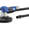 LUX-TOOLS LUX 2-in-1 Trockenbauschleifer TBS-750* Deckenplatten
