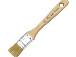 LUX-TOOLS LUX Kleberpinsel 25 mm