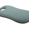 LUX Kniekissen Cottage Edition 47 cm x 28 cm x 5 cm* Kissen