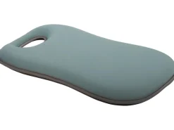 LUX Kniekissen Cottage Edition 47 cm x 28 cm x 5 cm* Kissen