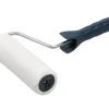 LUX-TOOLS LUX Kurzflorroller 18 cm