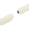 LUX-TOOLS LUX Lammfellwalze 10 cm 2 Stück
