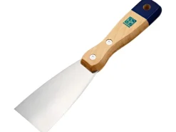 LUX-TOOLS LUX Malerspachtel 50 mm