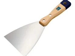 LUX-TOOLS LUX Malerspachtel 100 mm