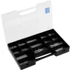 LUX-TOOLS LUX Nagelsortiment 1 kg* Stifte