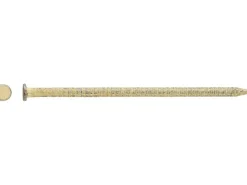 LUX Paneelstift Ø 1,8 mm x 40 mm 50 Stück* Stifte
