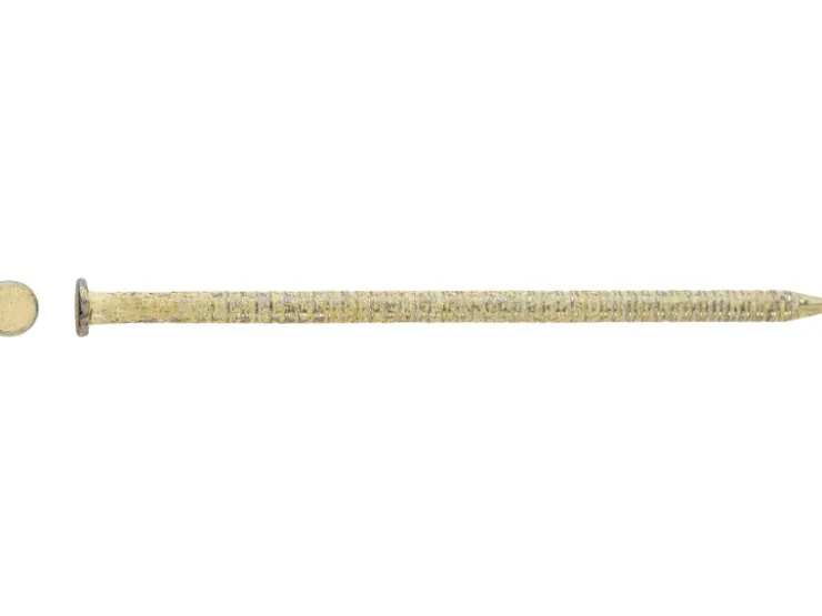 LUX Paneelstift Ø 1,8 mm x 40 mm 50 Stück* Stifte