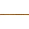 LUX Paneelstift Ø 1,8 mm x 40 mm Dunkelbraun 50 Stück