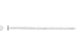 LUX Paneelstift Ø 1,8 mm x 25 mm 100 Stück