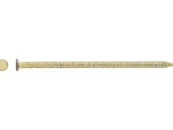 LUX Paneelstift Ø 1,8 mm x 40 mm Beige 50 Stück