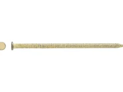 LUX Paneelstift Ø 1,8 mm x 25 mm 100 Stück