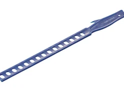 LUX-TOOLS LUX Rührstab 43 cm* Malerbedarf|Grundierung