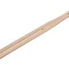 LUX-TOOLS LUX Rührstab FSC® 55 cm