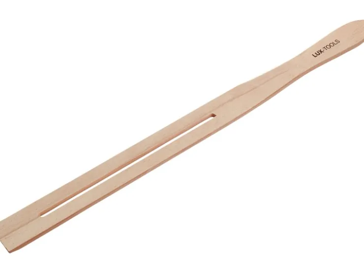 LUX-TOOLS LUX Rührstab FSC® 55 cm