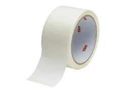LUX-TOOLS LUX Rissbrücke 10 m x 50 mm* Malerbedarf