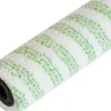 LUX-TOOLS LUX Roll Matic Rollgreen Walze 25 cm* Malerbedarf