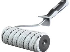 LUX-TOOLS LUX Roller Arcticweiß 25 cm
