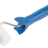 LUX-TOOLS LUX Schaumroller 5 cm 1 K* Malerbedarf