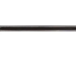 LUX Spannstift Ø 3 mm x 40 mm Gehärtet 8 Stück