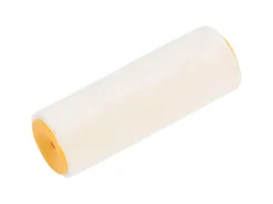 LUX-TOOLS LUX Velours-Walze 15 cm