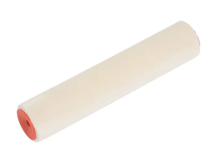 LUX-TOOLS LUX Velours-Walze 25 cm