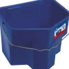 LUX-TOOLS Farbeimer Comfort 20 l* Malerbedarf|Grundierung
