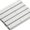 LUX-TOOLS Feindrahtklammer 10,5 mm x 10 mm 1.200 Stück* Tapezierzubehör