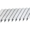 LUX-TOOLS Feindrahtklammer 11,2 mm x 14 mm Comfort 1.000 Stück* Tapezierzubehör