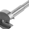 LUX-TOOLS Forstnerbohrer Profi Ø 35 mm