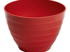 LUX-TOOLS Gipsbecher Ø 125 mm Kunststoff* Malerbedarf