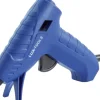 LUX-TOOLS Heißklebe-Set 30 W