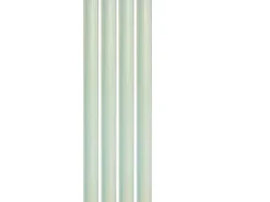 LUX-TOOLS Heißklebe-Set 30 W