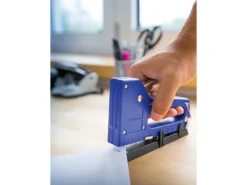 LUX-TOOLS Kombitacker* Vorhänge