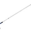 LUX-TOOLS Obstpflücker Comfort Ø 15 cm